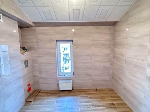 квартира за адресою Дерев'янка вул., 16а
