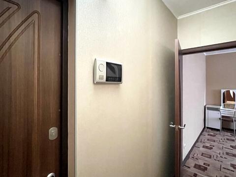 квартира за адресою Валентинівська вул. (Блюхера), 24а