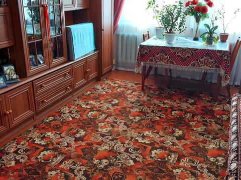 будинок за адресою Черняхівська, 37