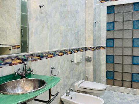 квартира за адресою Академіка Богомольця вул., 7/14