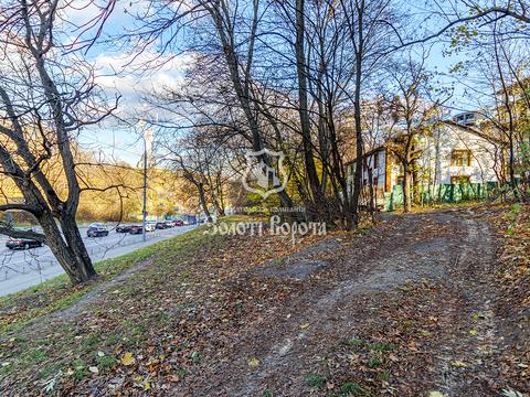 участок по адресу Болсуновський пер. (Мічуріна)