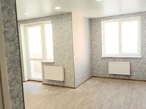 квартира за адресою Барабашова вул., 10