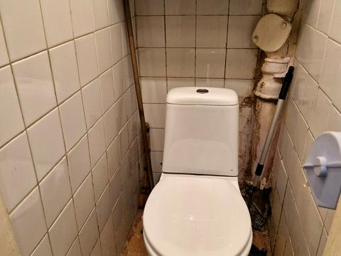 кімната за адресою Берестейський просп. (Перемоги), 88