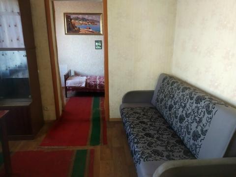 дом по адресу Аудиторна ул. (Выборгская), 93