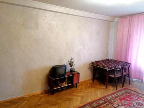 комната по адресу Братіславська, 42