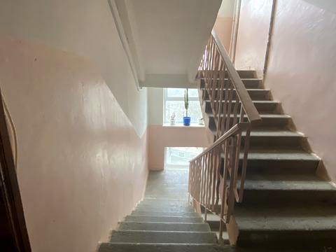 квартира за адресою Академіка Заболотного вул., 11