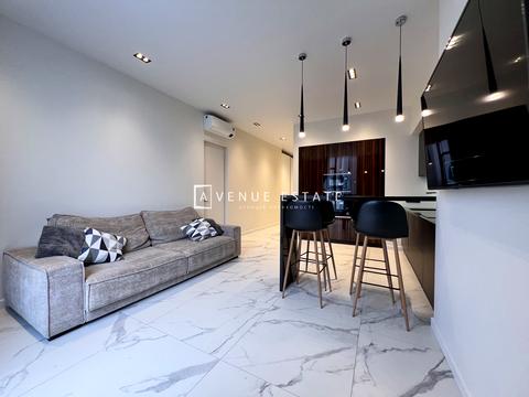 квартира по адресу Демеевская ул., 29