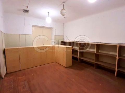 коммерческая по адресу Соборности ул. (Косиора), 8
