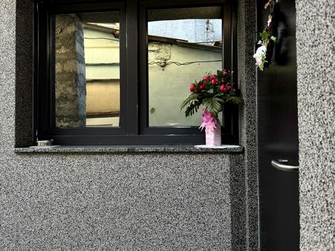 дом по адресу Чкалова, 11