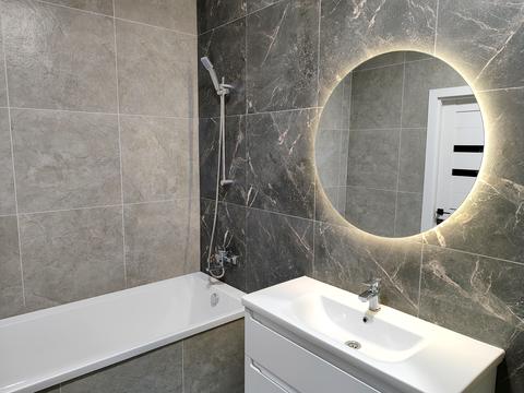 квартира по адресу Лісогринівецька ул., 34-В