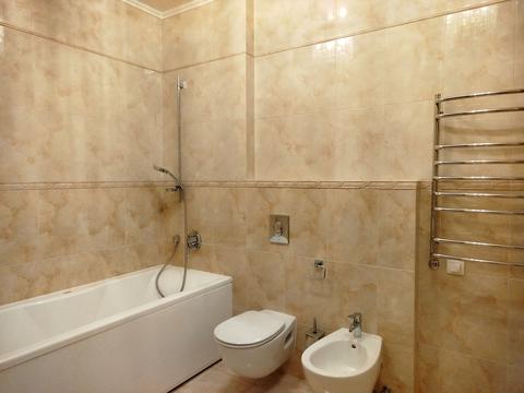 квартира по адресу Науки просп. (Ленина), 45