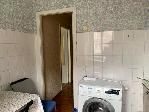 квартира за адресою Данила Щербаківського вул. (Щербакова), 56