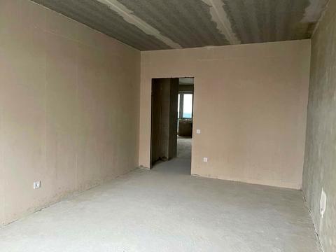 квартира по адресу Николаевская ул., 31