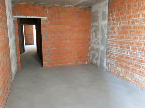 квартира по адресу Никольско-Слободская ул., 28