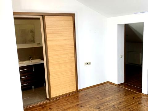 квартира за адресою Академіка Амосова вул., 6