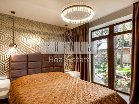 будинок за адресою садова, 1