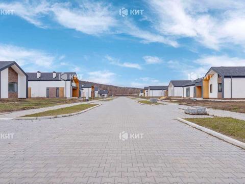 будинок за адресою Клочківська вул.