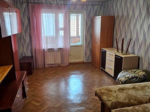 квартира за адресою Архітектора Вербицького вул., 8