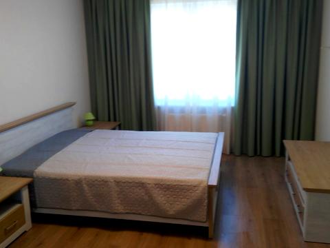 квартира за адресою Науки просп., 60