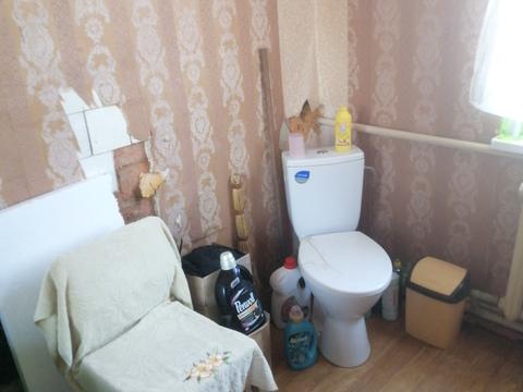 будинок за адресою Каменець- Подільська, 84