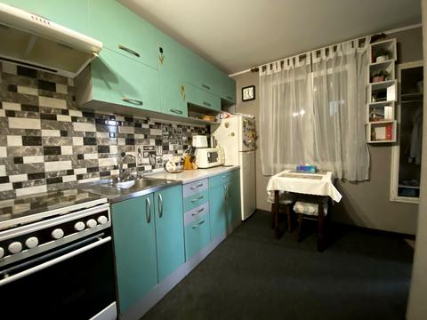 квартира за адресою Розкидайлівська вул., 44