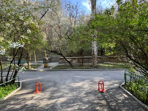 квартира за адресою Мечникова вул. (Кловський), 8