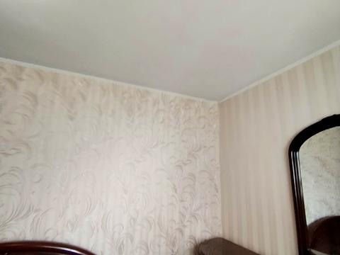 квартира по адресу Фонтанская дорога ул., 31а