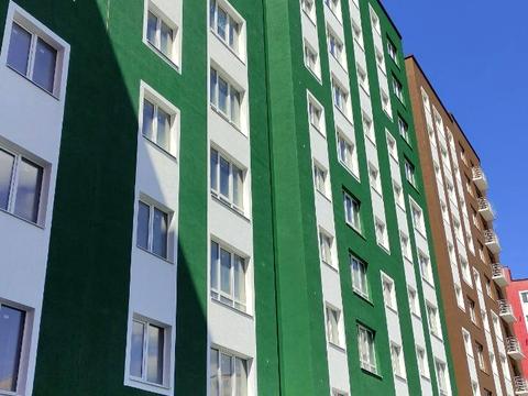 квартира за адресою Богдана Хмельницького вул., 57а