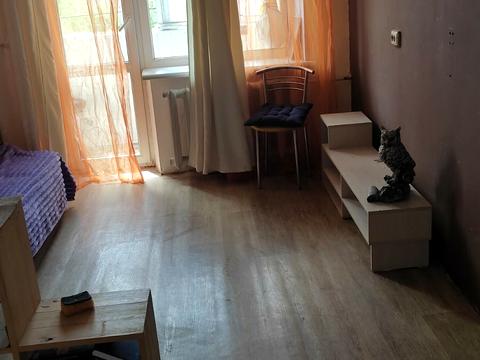 квартира за адресою Фонтанська дорога вул. (Перекопской дивизии улица), 14В