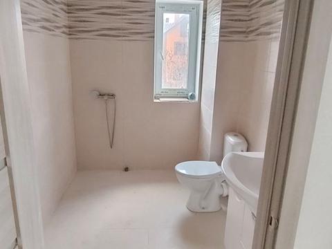 будинок за адресою 65-та Садова вул., 1Б