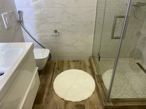 квартира за адресою Велика Арнаутська вул., 39