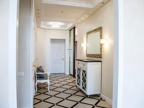 комерційна за адресою Кловський узвіз, 7