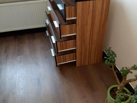 дом по адресу с. Крехаев, Садова