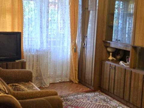 квартира за адресою Одеса, Івана та Юрія Лип вул. (Гайдара), 58