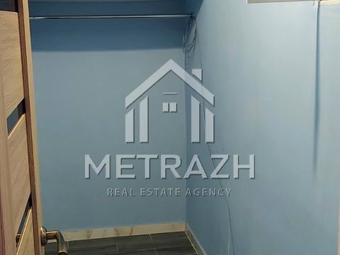 квартира за адресою Ньютона вул., 100