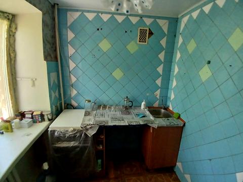 квартира за адресою Клочківська вул., 186б