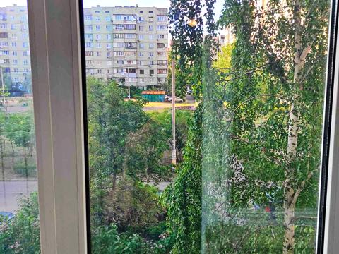 квартира по адресу Героев Днепра ул., 45