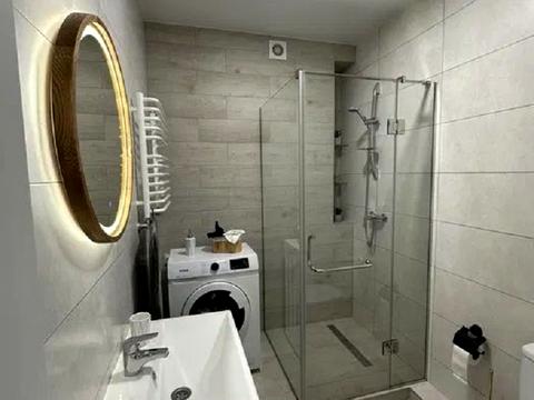 квартира по адресу Черновола просп. (700-летия Львова), 10