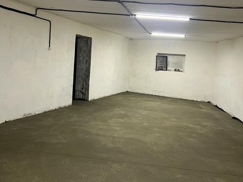 комерційна за адресою Івана Драча вул., 3-Г