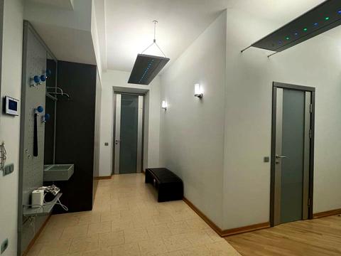 квартира за адресою Сумська вул., 71