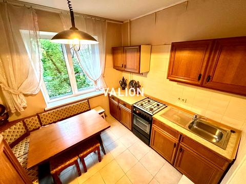 квартира за адресою Зої Гайдай вул., 9/8