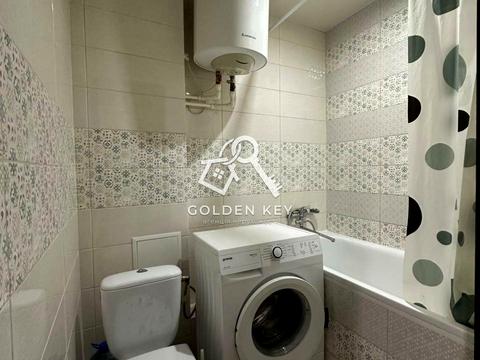 квартира за адресою Бульварний пров., 4