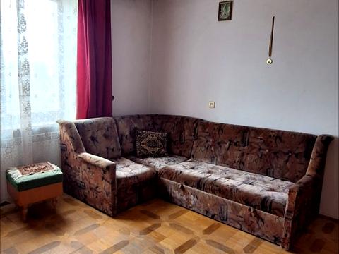 квартира по адресу Урожайная ул., 16