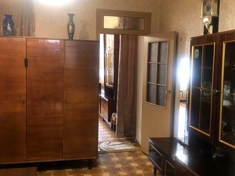 квартира за адресою Отамана Головатого вул., 6