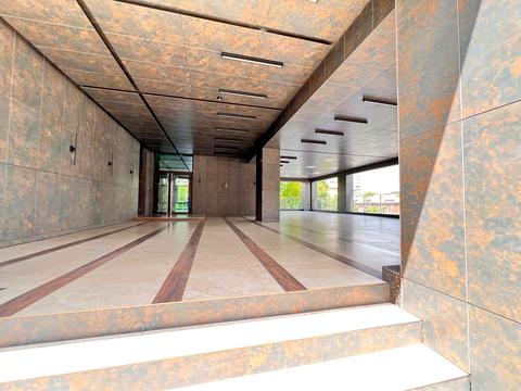 коммерческая по адресу Шевченко ул., 23