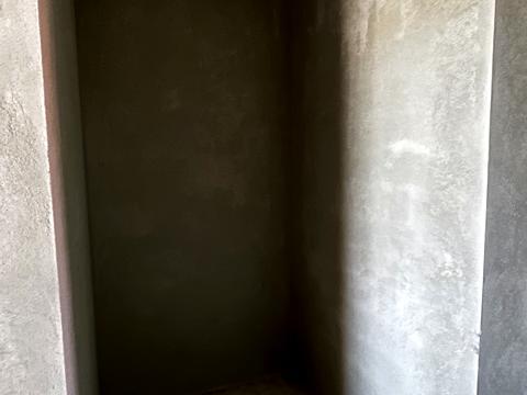 квартира за адресою Тараса Шевченка вул., 2б
