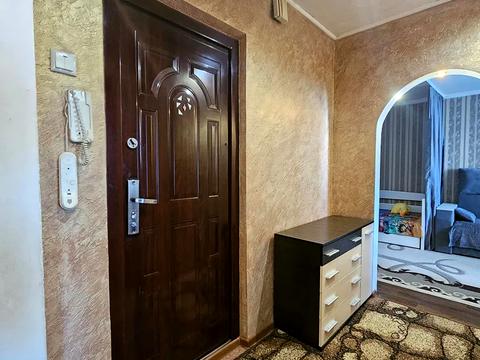 квартира за адресою проспект мира, 95