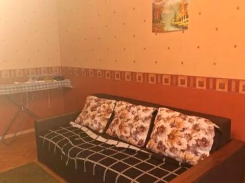 квартира по адресу Дмитра Коцюбайла ул. (Державінська), 2