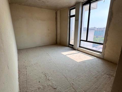 квартира по адресу Ленкавского ул., 34 к1