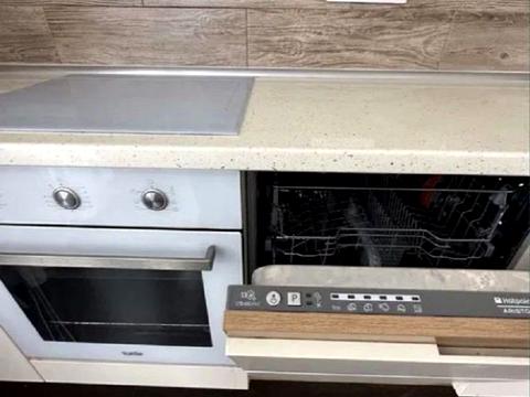квартира по адресу Люстдорфская дорога ул., 90г